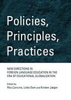 eBook (pdf) Policies, Principles, Practices de 