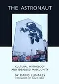 E-Book (pdf) Astronaut von Dario Llinares