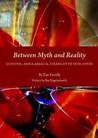 E-Book (pdf) Between Myth and Reality von Dan Farrelly