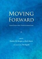 eBook (pdf) Moving Forward de Heather M. Morgan, Ruth Morris