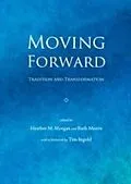 E-Book (pdf) Moving Forward von Heather M. Morgan, Ruth Morris