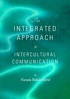 eBook (pdf) Integrated Approach to Intercultural Communication de Natasa Bakic-Miric