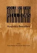 E-Book (pdf) Sold by the Millions von Toni Johnson-Woods, Amit Sarwal