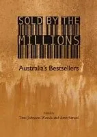 E-Book (pdf) Sold by the Millions von Toni Johnson-Woods, Amit Sarwal