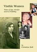 E-Book (pdf) Visible Women von Christine Bell