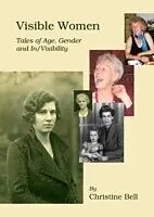 E-Book (pdf) Visible Women von Christine Bell