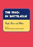 E-Book (pdf) 1960s in Australia von Shirleene Robinson, Julie Ustinoff