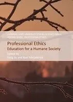 E-Book (pdf) Professional Ethics von Feng Su, Bart McGettrick