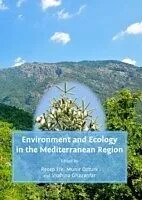 E-Book (pdf) Environment and Ecology in the Mediterranean Region von Shahina Ghazanfar, Munir Ozturk Recep Efe