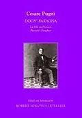 E-Book (pdf) Cesare Pugni von Edited and