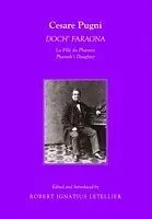 E-Book (pdf) Cesare Pugni von Edited and