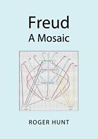 eBook (pdf) Freud de Roger Hunt
