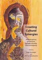 eBook (pdf) Creating Cultural Synergies de Birgit Breninger, Thomas Kaltenbacher