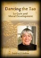 E-Book (pdf) Dancing the Tao von Sandra J. Lindow