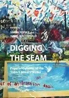 E-Book (pdf) Digging the Seam von Simon Popple, Ian W. Macdonald