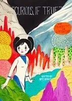 E-Book (pdf) "Curious, if True" von Amy Bright