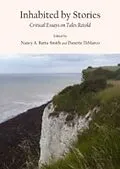 E-Book (pdf) Inhabited by Stories von Nancy A. Barta-Smith, Danette DiMarco