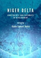 eBook (pdf) Niger Delta de Ibaba Samuel Ibaba