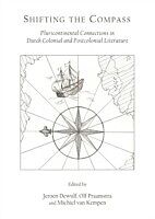 E-Book (pdf) Shifting the Compass von Olf Praamstra Jeroen Dewulf, Michiel van Kempen