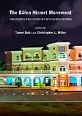 E-Book (pdf) Guelen Hizmet Movement von Tamer Balci, Christopher L. Miller