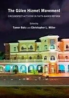 E-Book (pdf) Guelen Hizmet Movement von Tamer Balci, Christopher L. Miller