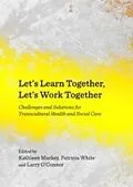 E-Book (pdf) Let's Learn Together, Let's Work Together von Patricia White Kathleen Markey, Larry O'Connor