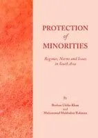 E-Book (pdf) Protection of Minorities von Borhan Uddin Khan, Muhammad Mahbubur Rahman