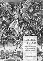 E-Book (pdf) Willing the Good von Gabriele De Anna