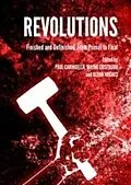 E-Book (pdf) Revolutions von Wayne Cristaudo Paul Caringella, Glenn Hughes