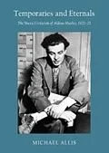 E-Book (pdf) Temporaries and Eternals von Michael Allis