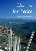 eBook (pdf) Educating for Peace de 