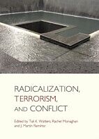 eBook (pdf) Radicalization, Terrorism, and Conflict de 