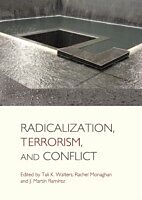 E-Book (pdf) Radicalization, Terrorism, and Conflict von 