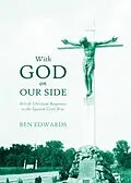 E-Book (pdf) With God on Our Side von Ben Edwards