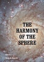 E-Book (pdf) Harmony of the Sphere von 
