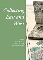 E-Book (pdf) Collecting East and West von 