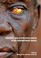 eBook (pdf) Strategic and Geopolitical Issues in the Contemporary World de 