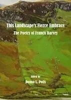 E-Book (pdf) This Landscape's Fierce Embrace von 