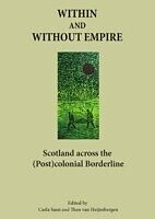 eBook (pdf) Within and Without Empire de 