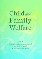 eBook (pdf) Child and Family Welfare de 