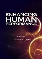 E-Book (pdf) Enhancing Human Performance von 