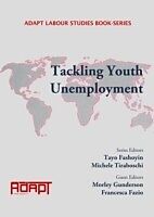 E-Book (pdf) Tackling Youth Unemployment von 