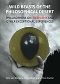 E-Book (pdf) Wild Beasts of the Philosophical Desert von Hein van Dongen, Hans Gerding, Rico Sneller