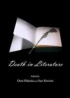 E-Book (pdf) Death in Literature von None