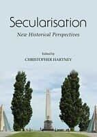 eBook (pdf) Secularisation de 