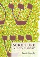 E-Book (pdf) Scripture von Francis Etheredge
