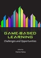 E-Book (pdf) Game-Based Learning von 
