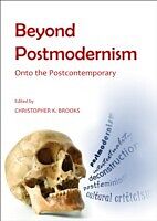 eBook (pdf) Beyond Postmodernism de 
