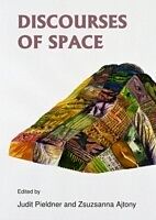E-Book (pdf) Discourses of Space von 