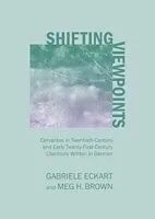 E-Book (pdf) Shifting Viewpoints von Meg H. Brown Gabriele Eckart